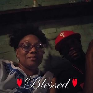 Meet your Posher, Tony